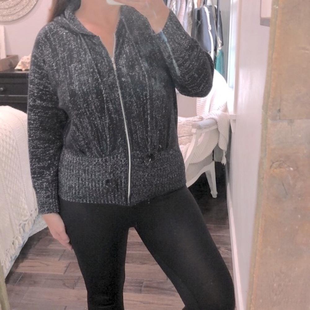 Victoria’s Secret xsmall jacket
